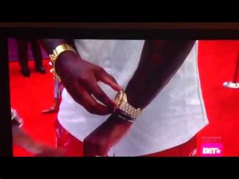 ace hood fake watch tweets|Damn! Ace Hood Explains His Rolex Malfunction.